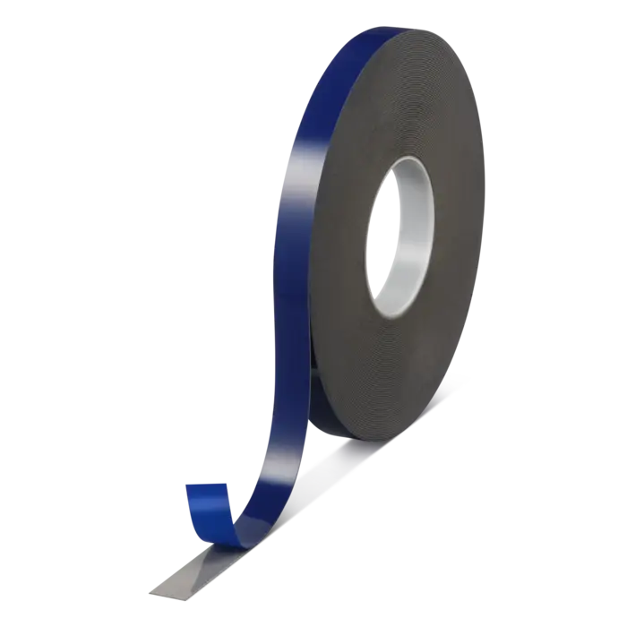 tesa ACXplus 7044 - 25m x 880mm - grau - Slitter