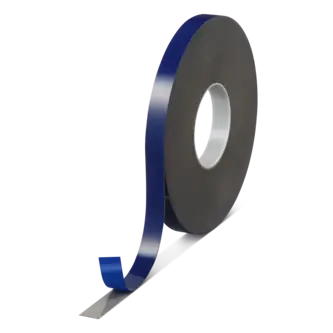 tesa ACXplus 7044 - 25m x 880mm - grau - Slitter