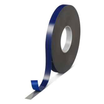 tesa ACXplus 7044 - 25m x 880mm - grau - Slitter