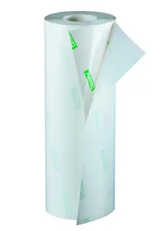 tesa ACXplus 77805, 132m x 900mm, grau, 500µm