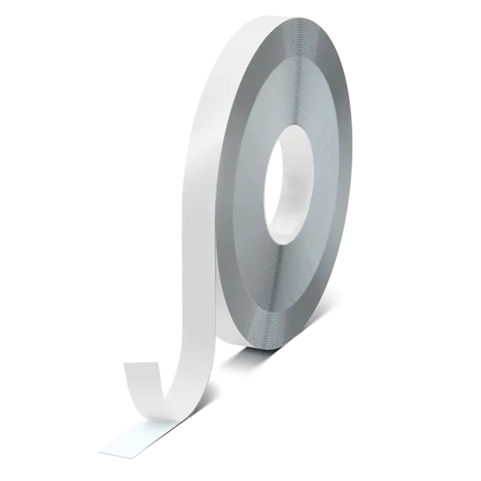 tesa ACXplus 73210, 25m x 25mm, transparent, 1000µm