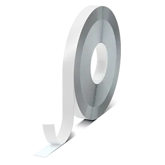 tesa ACXplus 73210, 25m x 12mm, transparent, 1000µm