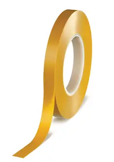 tesa ACXplus 07820, 66m x 1260mm, schwarz, 2000µm