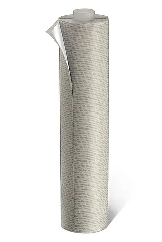 tesa ACXplus 07255, 25m x 900mm, transparent, 1000µm