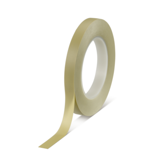 tesaflex 4174 - 66m x 15mm - pastellgrün