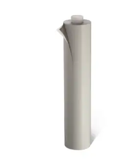 tesa 7274 - 33 m x 900 mm - grau