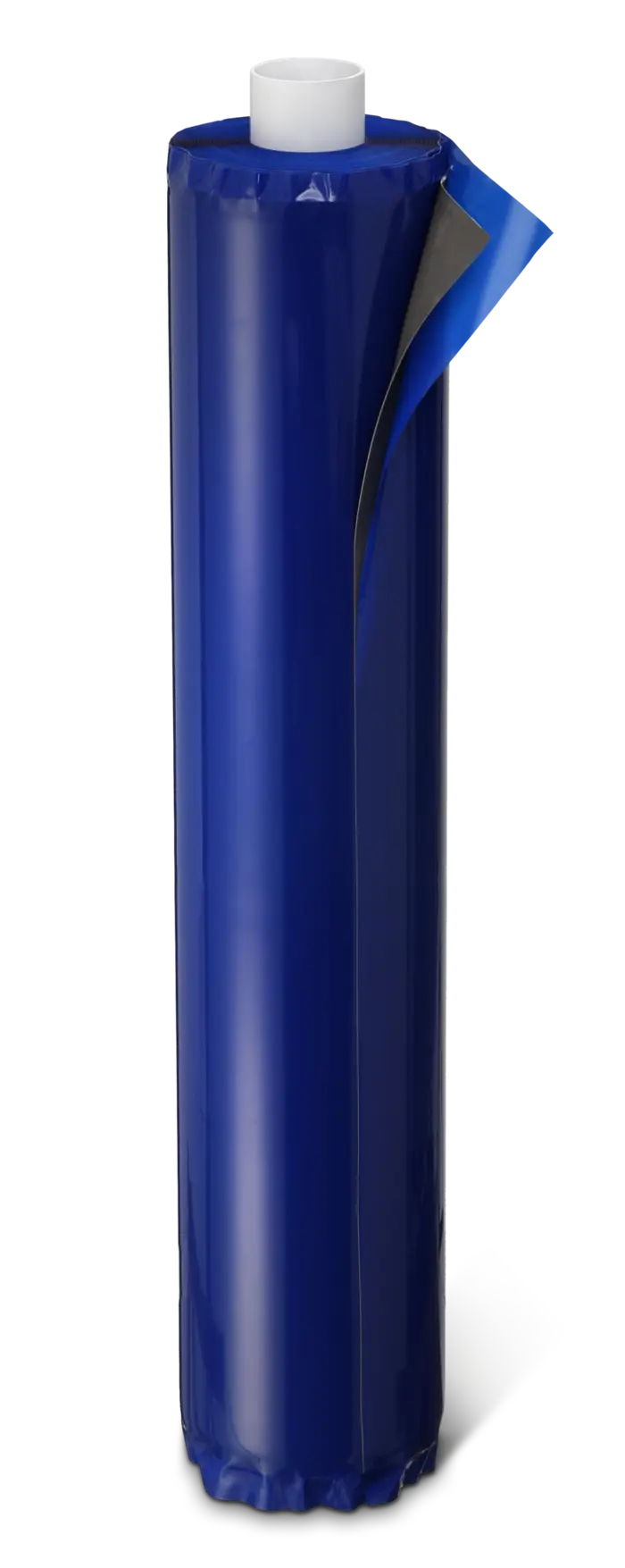 tesa ACXPLUS 7044 -1000 my - 900 mm - Stange - grau