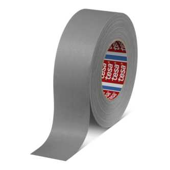 tesa 4671 - 25 m x 50 mm - neon grün