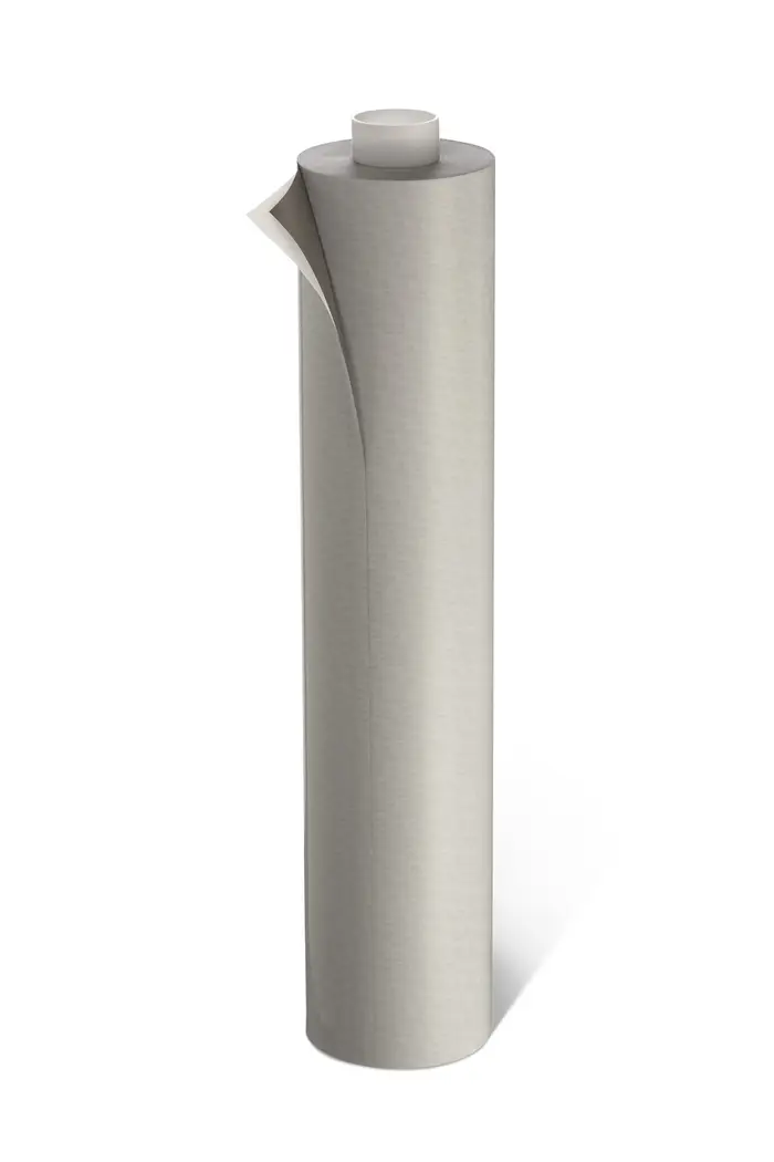 tesa ACXplus 7273 - 25 m x 900 mm - grau