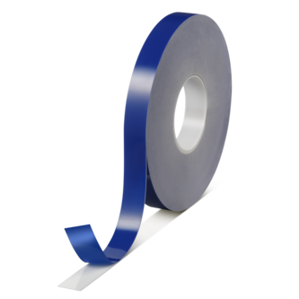 tesa ACXPLUS 7044 - 1000 my - 900 mm - Stange - weiß