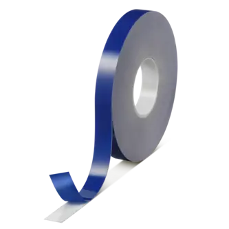 tesa ACXPLUS 7044 - 1000 my - 900 mm - Stange - weiß