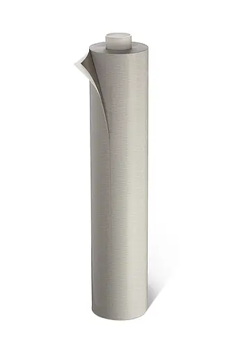 tesa ACXplus 07272, 400m x 900mm, grau, 640µm