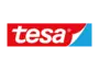 tesa