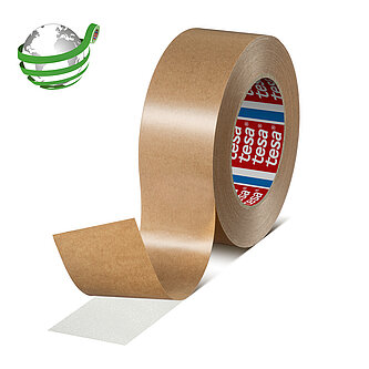 tesafix 51970 - 50m x 50mm - transparent