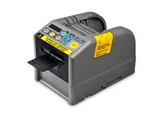 tesa ACXplus 7046, 18m x 900mm, grau, 1500µm