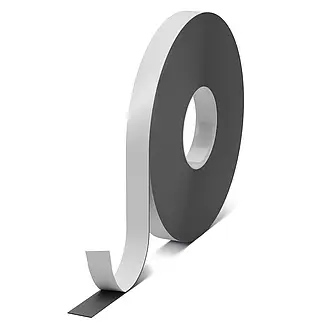 tesa ACXplus 73108, 33m x 1200mm, grau, 800µm
