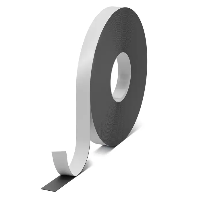 tesa ACXplus 73106, 33m x 1200mm, grau, 640µm