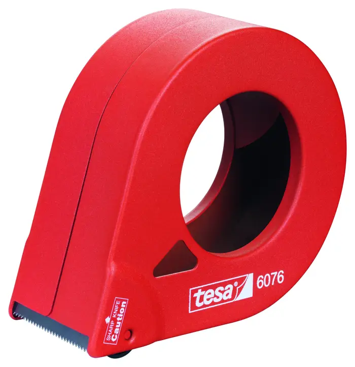 tesa ACXplus 7048, 18m x 900mm, grau, 2000µm