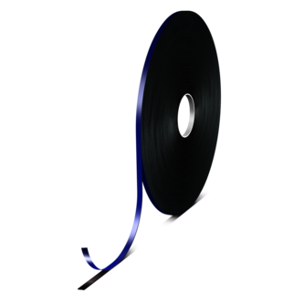 tesa ACXplus 7808 - 132 m x 1 260 mm - schwarz