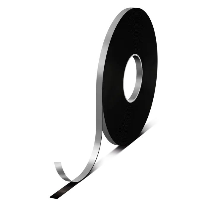 tesa ACXplus 7815 - 132 m x 1 260 mm - schwarz