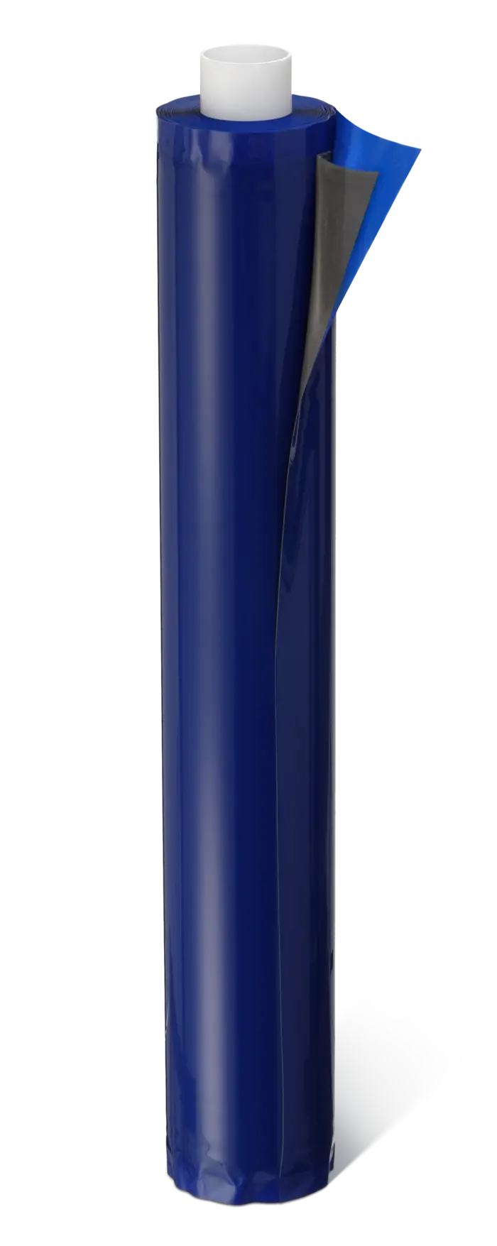 tesa ACXplus 7042 - 25m x 900mm - grau