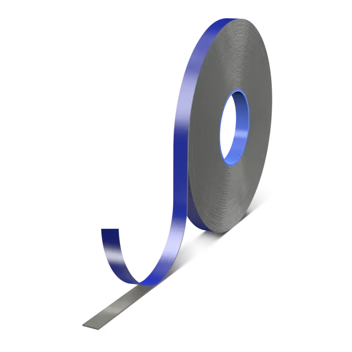 tesa ACXplus 77805 - 33 m x 900 mm - grau