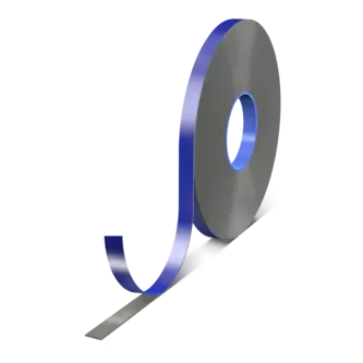 tesa 77811 - 33 m x 900 mm - grau