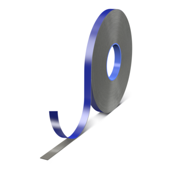 tesa ACXplus 77805 - 66 m x 900 mm - grau