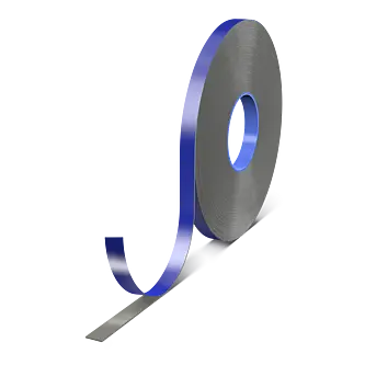 tesa ACXplus 77805, 33m x 900mm, grau, 500µm